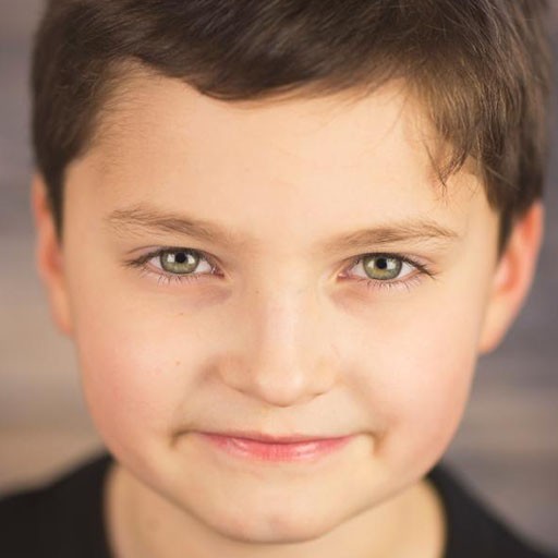 Alex Nikolov