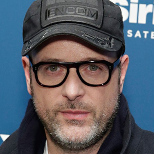 Matthew Vaughn