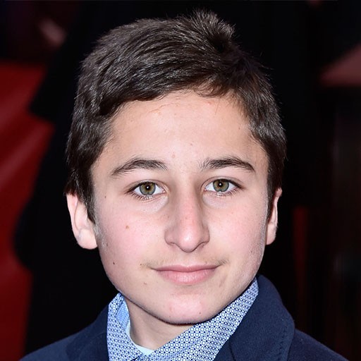 Samuele Pucillo