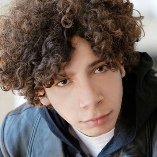 Samuele Caruana