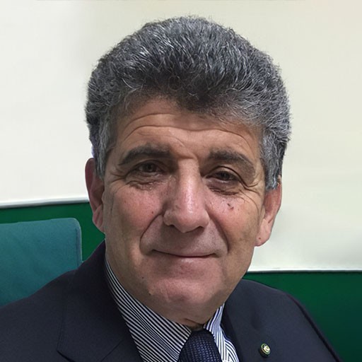 Pietro Bartolo