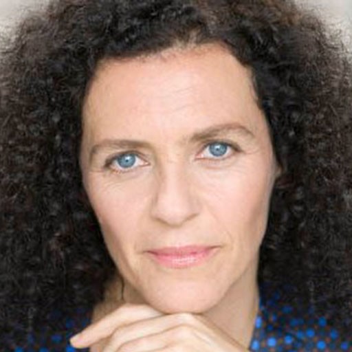 Jackie Minns