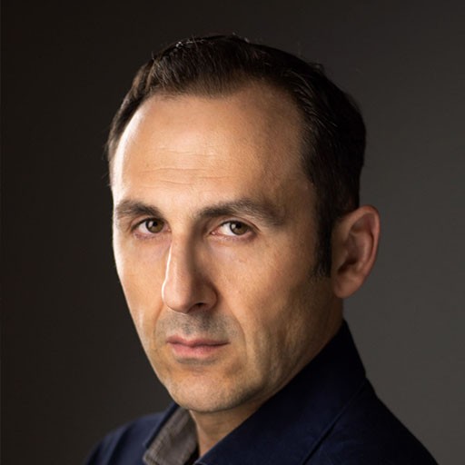 Peter Ciuffa