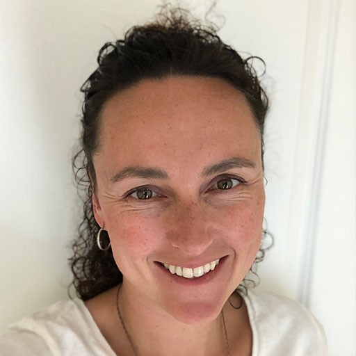 Kasia Machelak