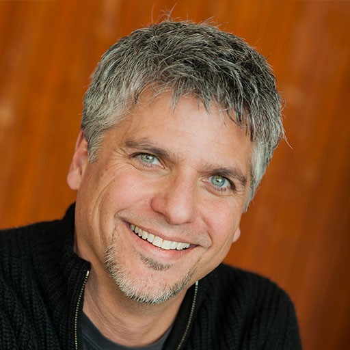 Garth Stein