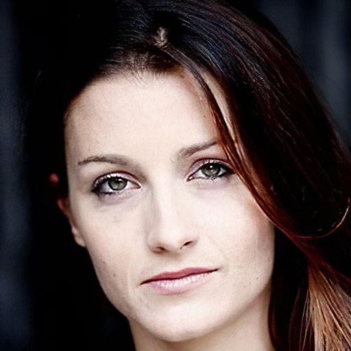 Barbara Beretta
