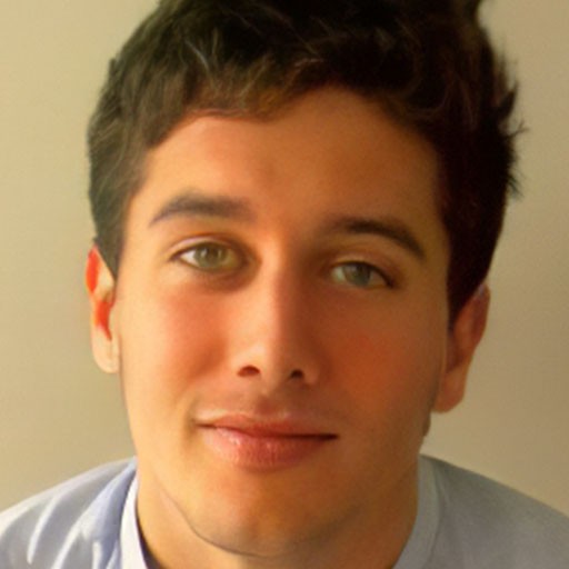 Elie Tertois
