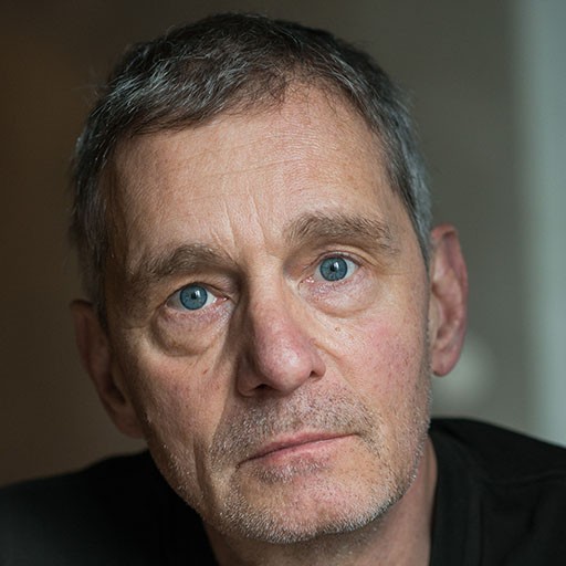 Hans-Uwe Bauer