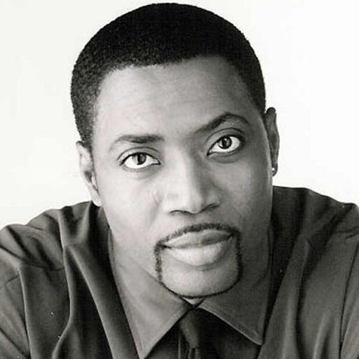 Abdul Ayoola