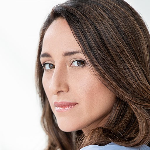 Silvana Sanchez