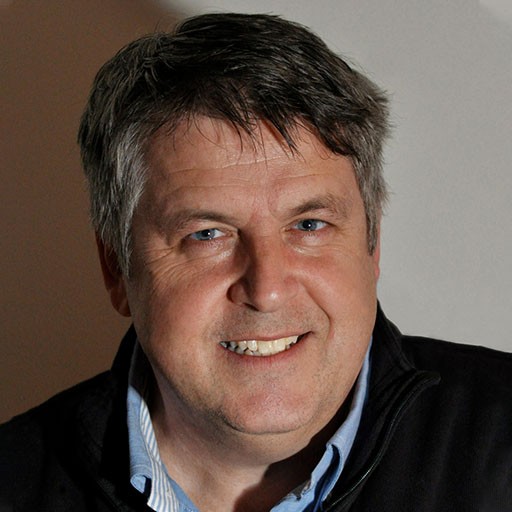 Claude Lalonde