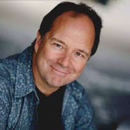 David Fraser
