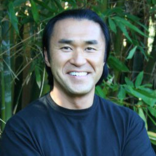 Mak Takano