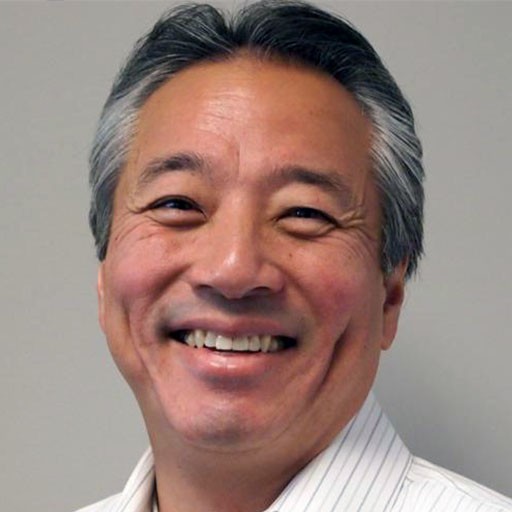 Steve Akahoshi