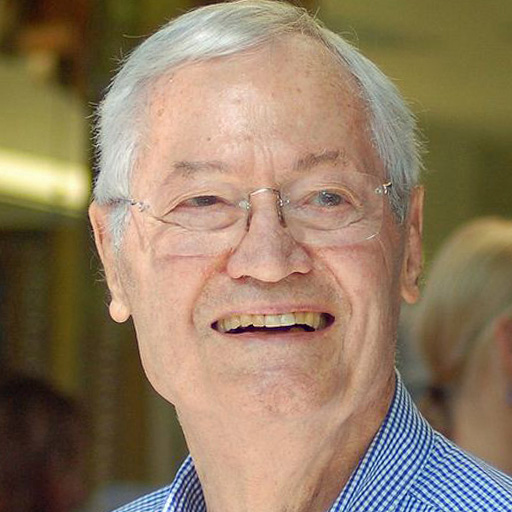 Roger Corman