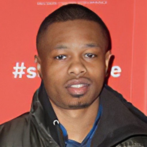 Daniel Collins