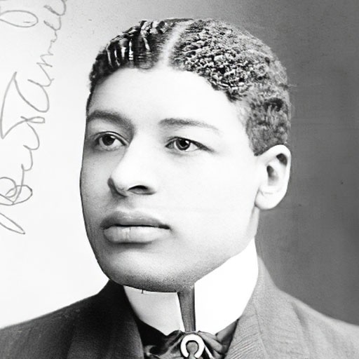 Bert Williams