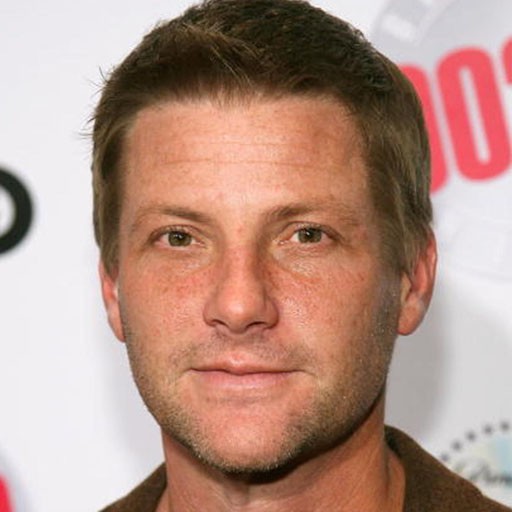 Doug Savant