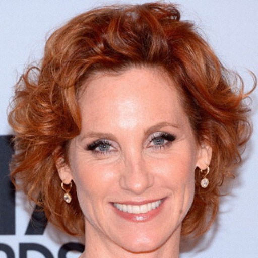Judith Hoag