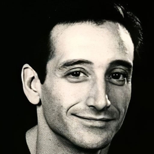 Michelan Sisti