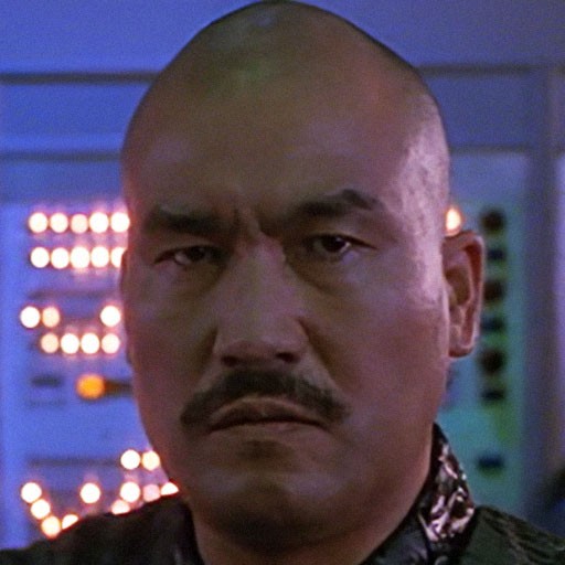 Toshishiro Obata
