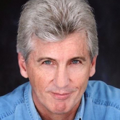 Marco Perella