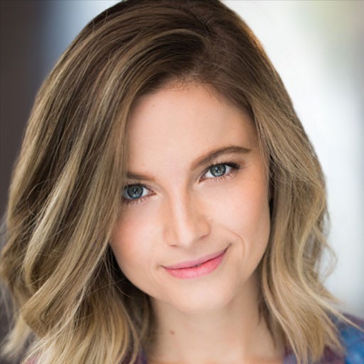 Tess Allen