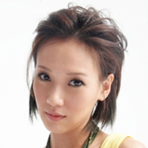 Pen-yu Chang
