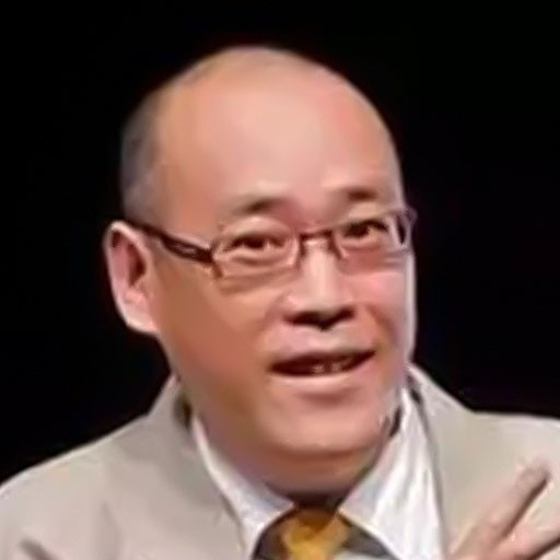 Yue-Ti Liu