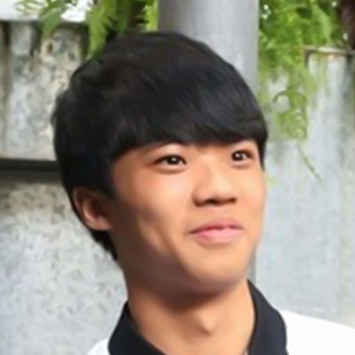 Chin-Yu Pan
