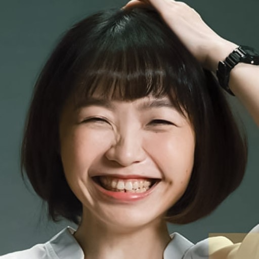Lyra Fu