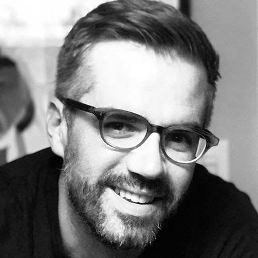 Ben Harris