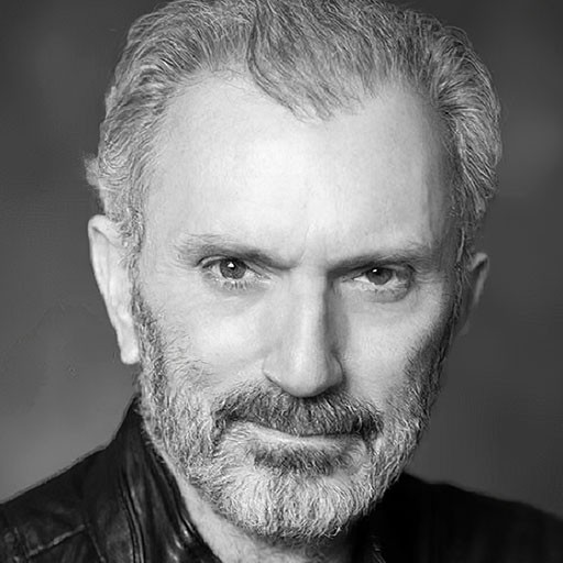 Antonio Valero