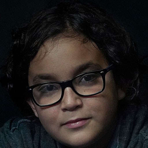 Hugo Balaguer