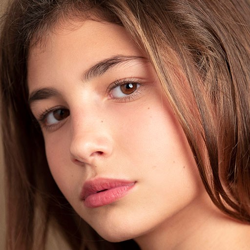 Valeria Schoneveld