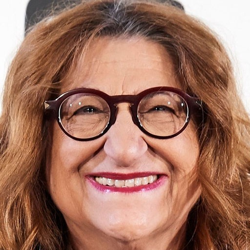 Mamen García