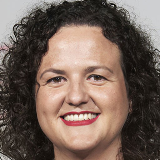 María Mínguez