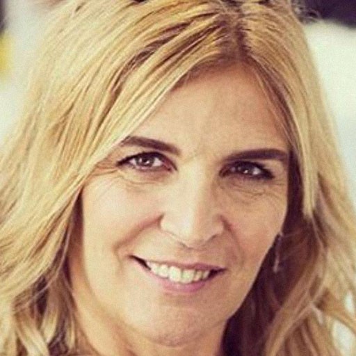 Maria Ripoll