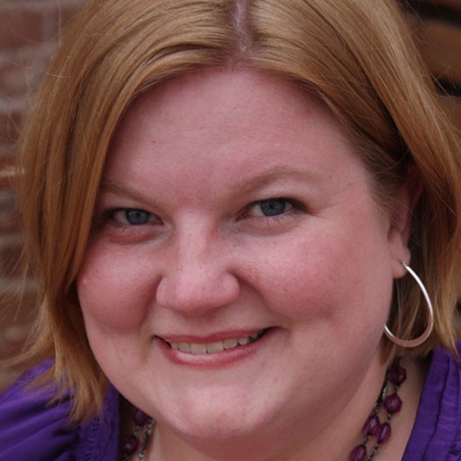 Kristin K. Berg