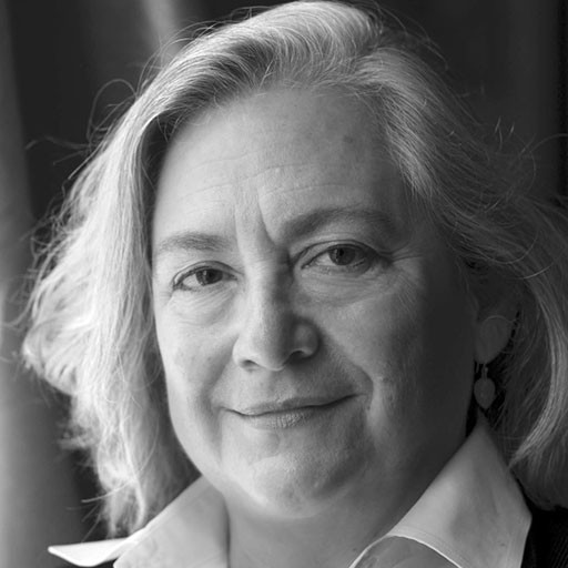 Carol Dysinger