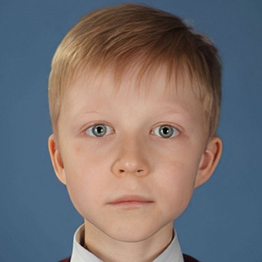 Matvey Novikov
