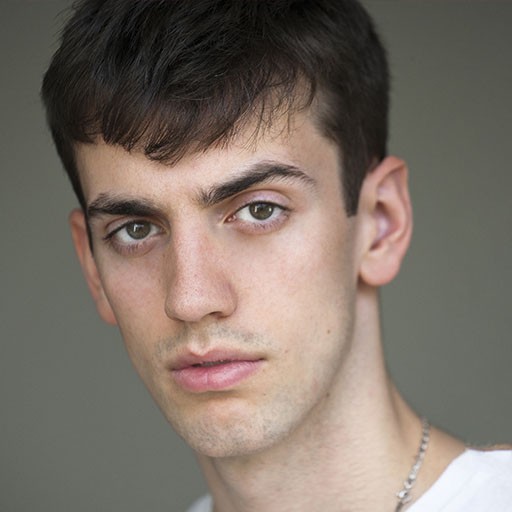 Leon Finnan