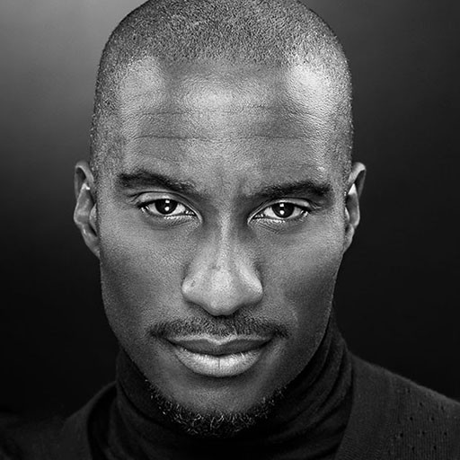 Clint Dyer