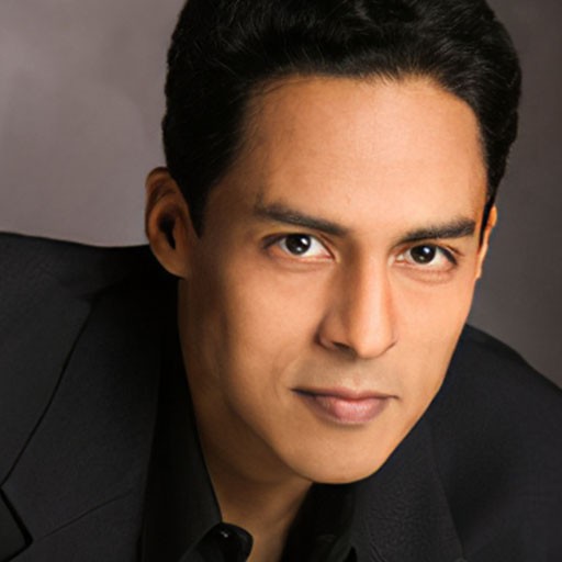 Agustín Rodríguez