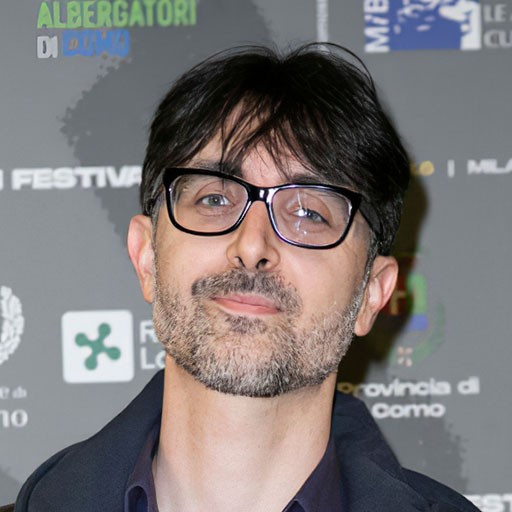 Fabio Guaglione