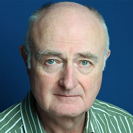 John Arthur