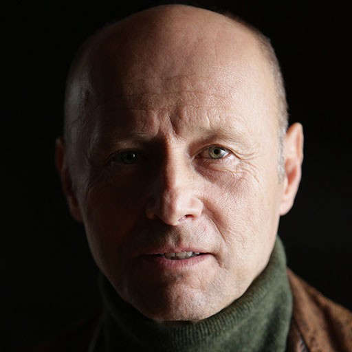 Krzysztof Pieczynski