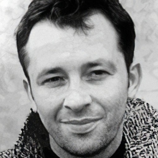 John Edmondson