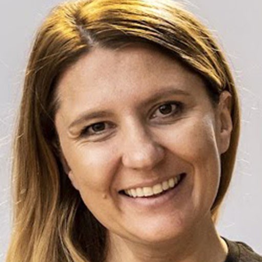 Andrea Chalupa