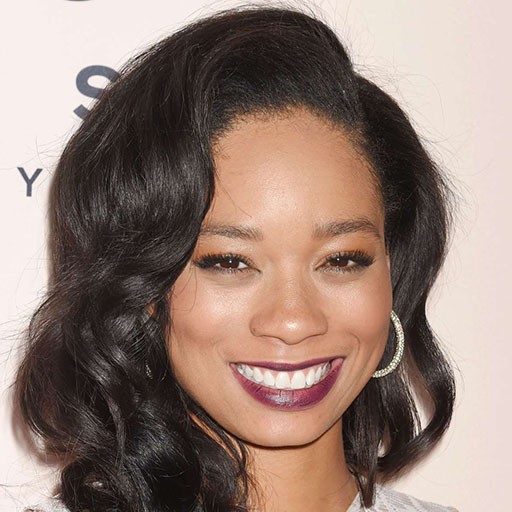 Terri Abney